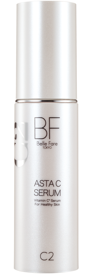 新品未使用 bellefare ベルファーレ EGFセラム 30ml - スキンケア/基礎 ...