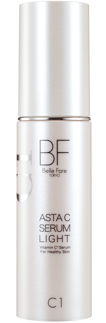 Belle Fare アスタCセラムスキンケア/基礎化粧品 - 美容液